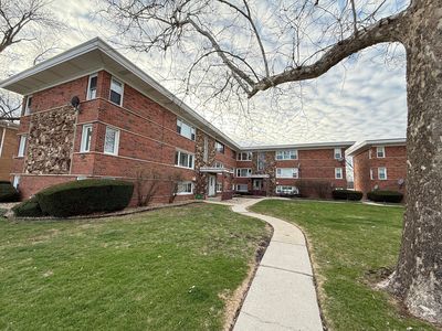 6830 W Lode Dr Unit 3A