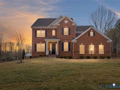 14301 Summercreek Ter