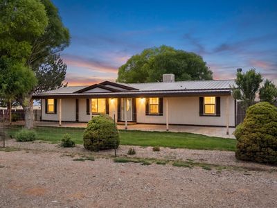 25 Polo Rd