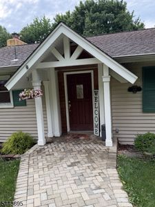 68 Glenside Trl