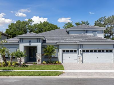 4517 Foley Grove Dr