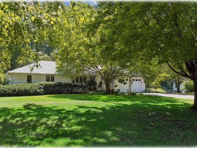 Property at 12915 Lone Oak Dr, Minnetonka, MN
