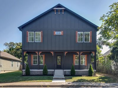 1902 12th Ave N