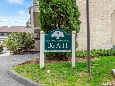 9 Old North Stamford Road #36A