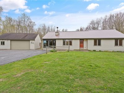 61 Rice Rd