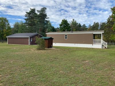 19009 23 Mile Rd