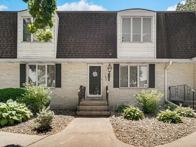 1437 Elm Ct