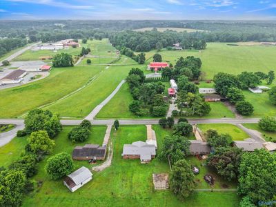 15435 Elk River Mills Rd