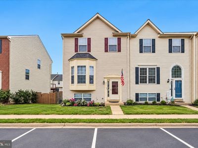 533 Tuliptree Sq NE