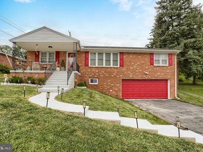 2508 Eastwood Dr