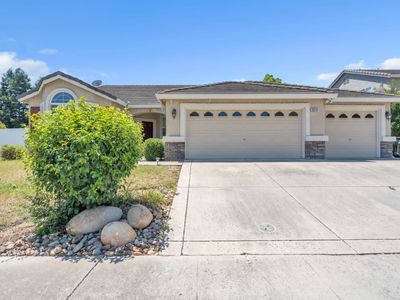 9516 Grasmeer Way