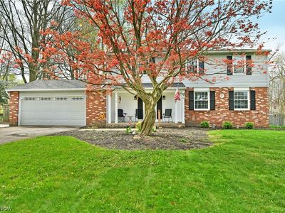 8560 Black Oak Dr NE