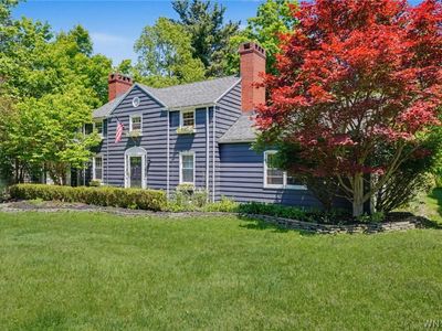 4387 Freeman Rd