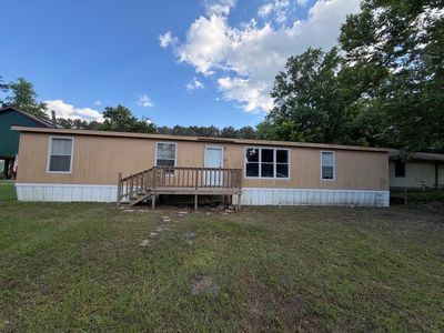 8 Lake View Dr