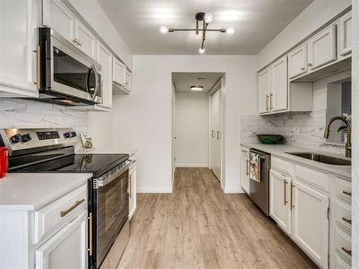 11403 Springhollow Rd APT 201