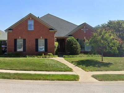 1604 Creek Haven Loop