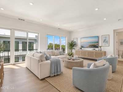 1 5th Avenue Unit# 404