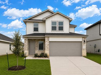 31310 Harp Ridge Dr