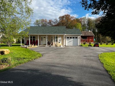 104 Cronin Road