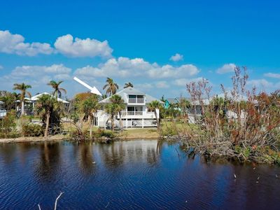 1322 Sand Castle Rd