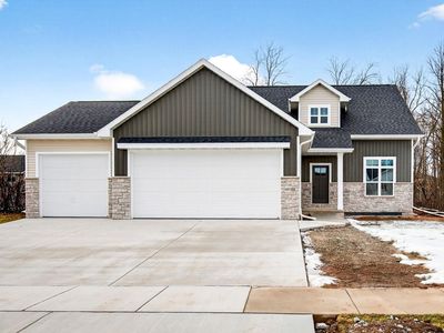 N9273 Constellation Dr