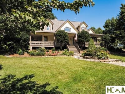 69 Audubon Trail