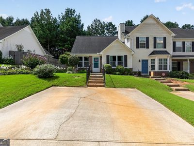 137 Gentle Breeze Ct