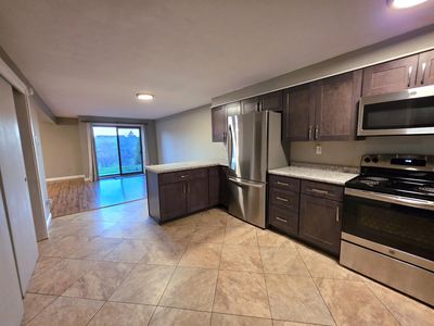 20 Juniper Lane #16