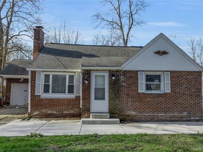 3869 Princeton Rd