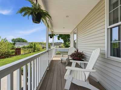 Property at 11 Macarthur Blvd #B, Danvers, MA