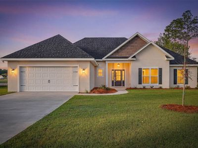 77 Silver Bluff Dr