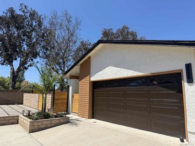 1343 Blue Falls Dr