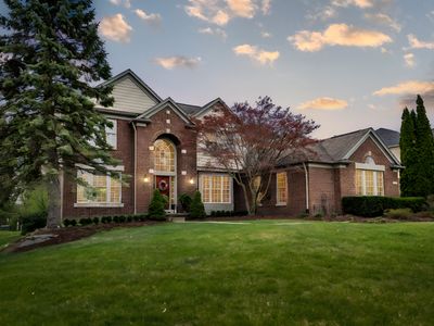 44421 White Pine Cir E