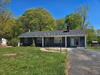 138 W Bethel Dr
