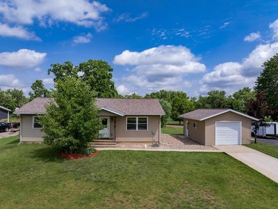 Property at 713 Martin St, Mauston, WI