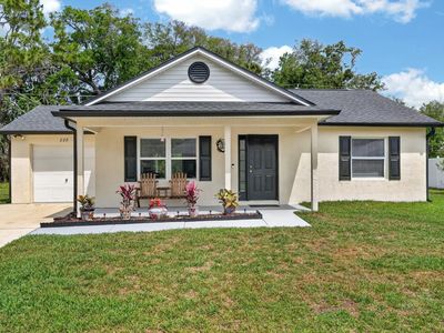 228 River Island Cir