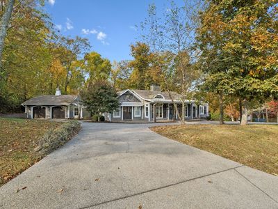301 Anchor Ln Lot 19
