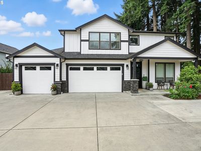 5803 NE 125th Cir