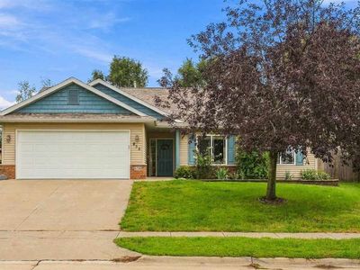 938 Oxen Ln