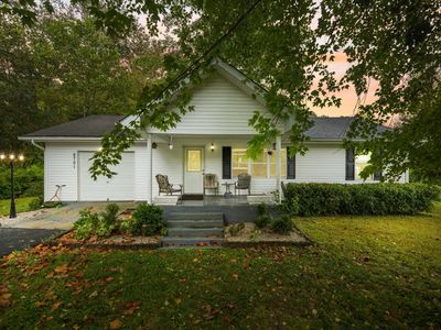 6701 Us Highway 460 W