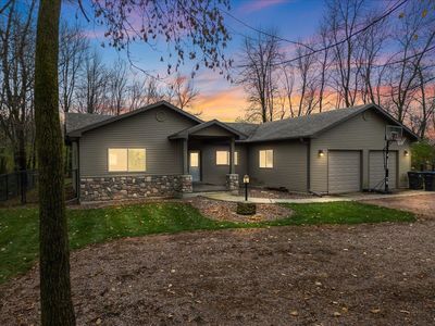 200 South WASHINGTON STREET