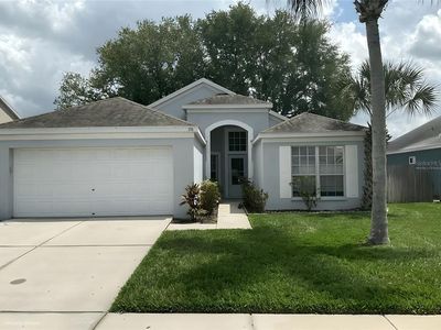 216 ISLAND WATER WAY