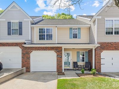 8733 Robinson Forest Dr
