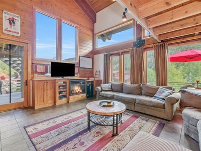 31605 Buckingham Ln #31605