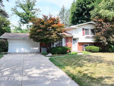 4350 Captains Ln