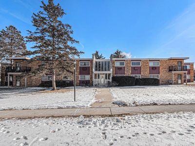 1320 Lore Ln APT 208