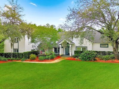 877 Cypress Lakeview Ct
