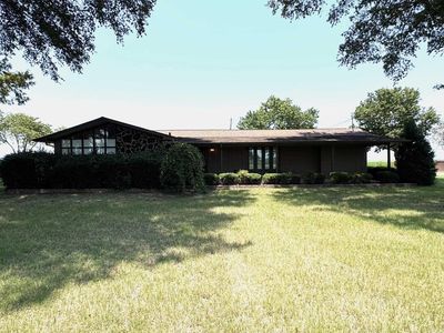 12695 Highway 90