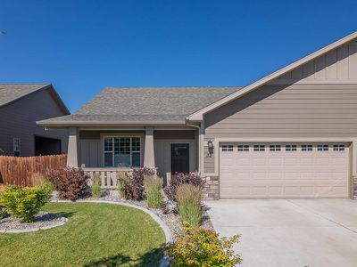 32 Sand Piper Loop