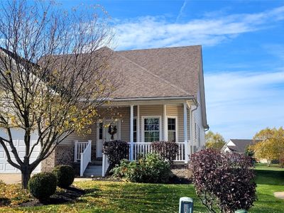 6233 Hayfield Cir UNIT 103